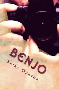 Benjo 1