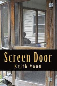 Screen Door 1