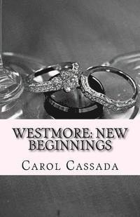 Westmore: New Beginnings