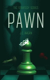 bokomslag Pawn