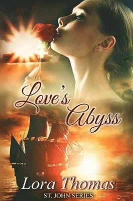 Love's Abyss 1