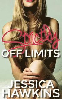 Strictly Off Limits 1