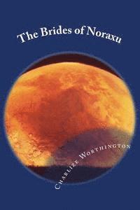 The Brides of Noraxu