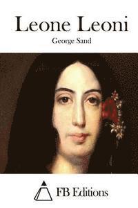 Leone Leoni