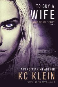 To Buy A Wife