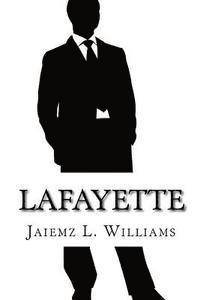 Lafayette 1