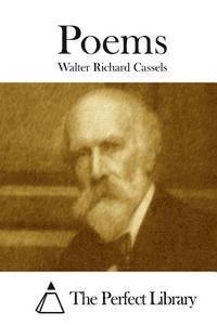 Poems