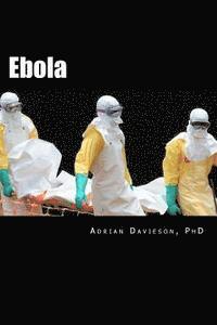 bokomslag Ebola: Stigma and Western Conspiracy