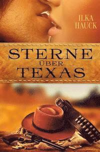 Sterne über Texas 1