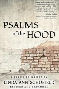 bokomslag Psalms of the Hood: Revised and Expanded