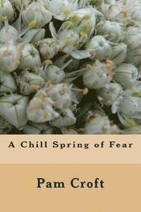 bokomslag A Chill Spring of Fear