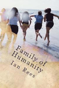 Family of Humanity 1