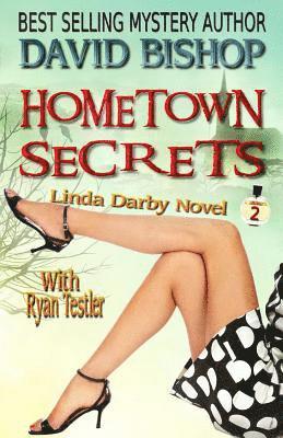 Hometown Secrets 1