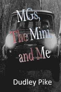 MGs The MINI and ME 1