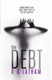 bokomslag The Debt