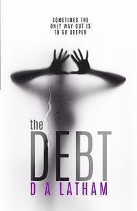 The Debt 1