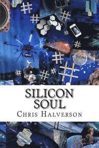 bokomslag Silicon Soul