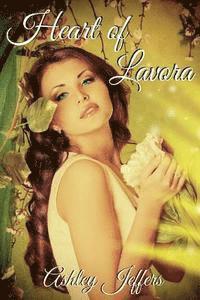 Heart of Lavora 1