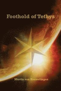 bokomslag Foothold of Tethys