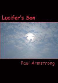 Lucifer's Son 1