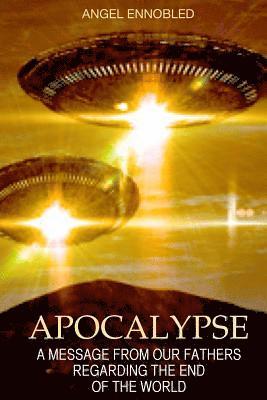 Apocalypse 1