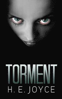 Torment 1