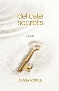 Delicate Secrets 1