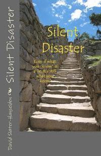 Silent Disaster 1