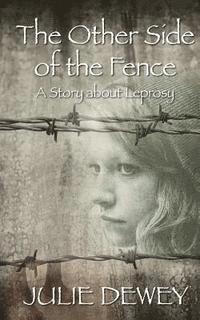 The Other Side of the Fence 1
