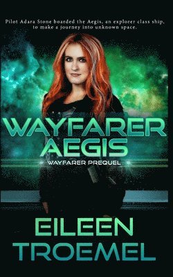 Wayfarer Aegis 1