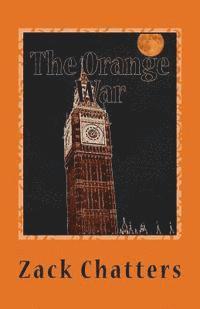 The Orange War 1