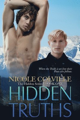 Hidden Truths