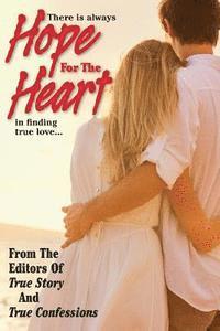 Hope For The Heart 1