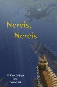 bokomslag Nereis, Nereis
