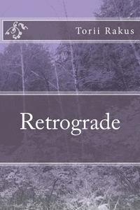 bokomslag Retrograde