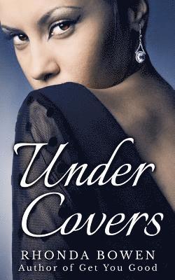 Under Covers 1