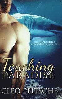 Touching Paradise 1