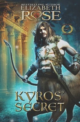 Kyros' Secret 1