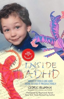 Inside ADHD 1