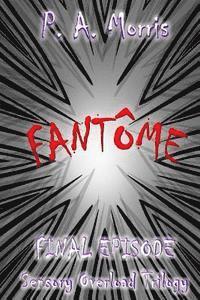 Fantome 1