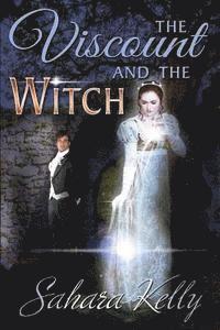 The Viscount and the Witch 1