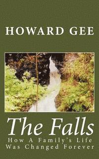 The Falls: How A Family's Life Was Changed Forever 1