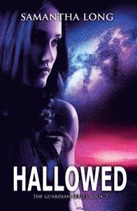 Hallowed 1