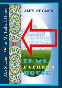 In My Father's House: Financial Healing Clinics 1