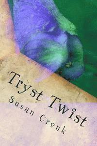 bokomslag Tryst Twist