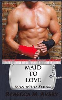 Maid to Love 1