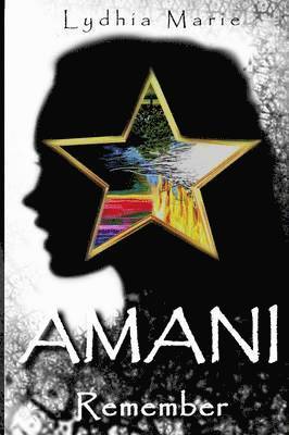 Amani 1