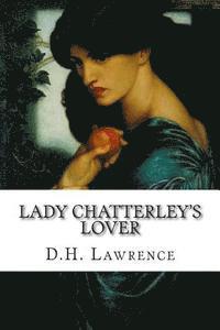 Lady Chatterley's Lover