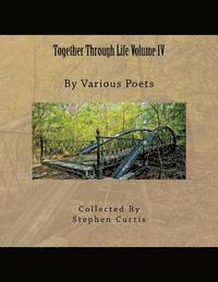 Together Through Life Volume IV 1