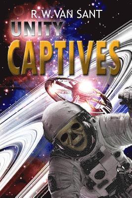 Unity Captives 1